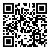 https://91wang-cn.com/91cgrp/100.html