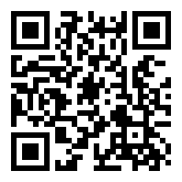 https://91wang-cn.com/91cgrp/105.html