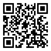 https://91wang-cn.com/91cgrp/111.html