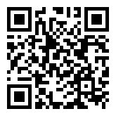 https://91wang-cn.com/91cgrp/118.html
