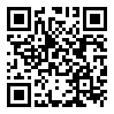 https://91wang-cn.com/91cgrp/121.html