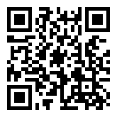 https://91wang-cn.com/91cgrp/127.html