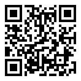 https://91wang-cn.com/91cgrp/131.html