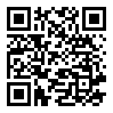 https://91wang-cn.com/91cgrp/135.html