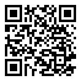 https://91wang-cn.com/91cgrp/141.html