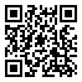 https://91wang-cn.com/91cgrp/148.html