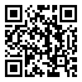 https://91wang-cn.com/91cgrp/154.html