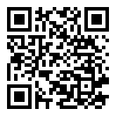 https://91wang-cn.com/91cgrp/157.html