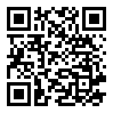 https://91wang-cn.com/91cgrp/161.html