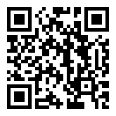 https://91wang-cn.com/91cgrp/169.html