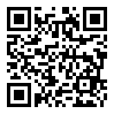 https://91wang-cn.com/91cgrp/170.html