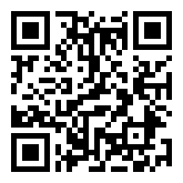 https://91wang-cn.com/91cgrp/178.html