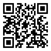 https://91wang-cn.com/91cgrp/181.html
