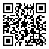 https://91wang-cn.com/91cgrp/186.html