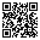 https://91wang-cn.com/91cgrp/191.html