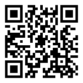 https://91wang-cn.com/91cgrp/195.html
