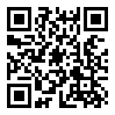 https://91wang-cn.com/91cgrp/204.html