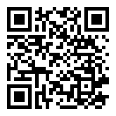 https://91wang-cn.com/91cgrp/206.html