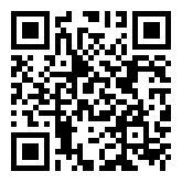 https://91wang-cn.com/91cgrp/210.html