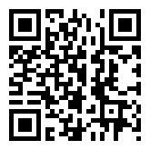 https://91wang-cn.com/91cgrp/217.html
