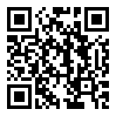 https://91wang-cn.com/91cgrp/225.html