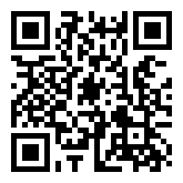 https://91wang-cn.com/91cgrp/234.html