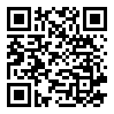 https://91wang-cn.com/91cgrp/239.html