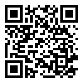 https://91wang-cn.com/91cgrp/242.html