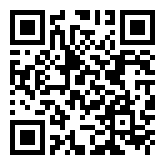 https://91wang-cn.com/91cgrp/248.html