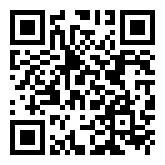 https://91wang-cn.com/91cgrp/252.html