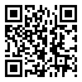 https://91wang-cn.com/91cgrp/257.html