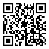 https://91wang-cn.com/91cgrp/263.html