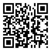 https://91wang-cn.com/91cgrp/266.html