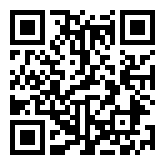 https://91wang-cn.com/91cgrp/273.html