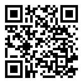 https://91wang-cn.com/91cgrp/276.html