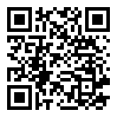 https://91wang-cn.com/91cgrp/283.html