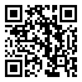https://91wang-cn.com/91cgrp/63.html