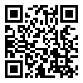 https://91wang-cn.com/91cgrp/69.html
