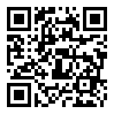 https://91wang-cn.com/91cgrp/70.html
