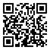 https://91wang-cn.com/91cgrp/77.html