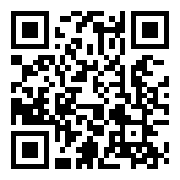 https://91wang-cn.com/91cgrp/81.html