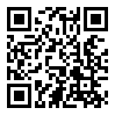 https://91wang-cn.com/91cgrp/86.html