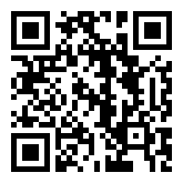 https://91wang-cn.com/91cgrp/92.html