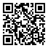 https://91wang-cn.com/91cgrp/99.html