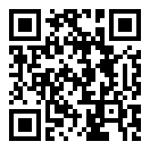 https://91wang-cn.com/91dsj/101.html