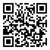 https://91wang-cn.com/91dsj/108.html