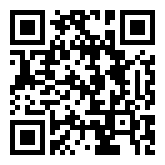 https://91wang-cn.com/91dsj/114.html