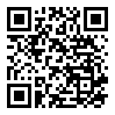https://91wang-cn.com/91dsj/116.html
