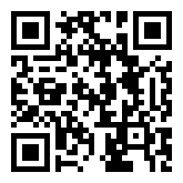 https://91wang-cn.com/91dsj/123.html