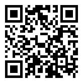 https://91wang-cn.com/91dsj/125.html